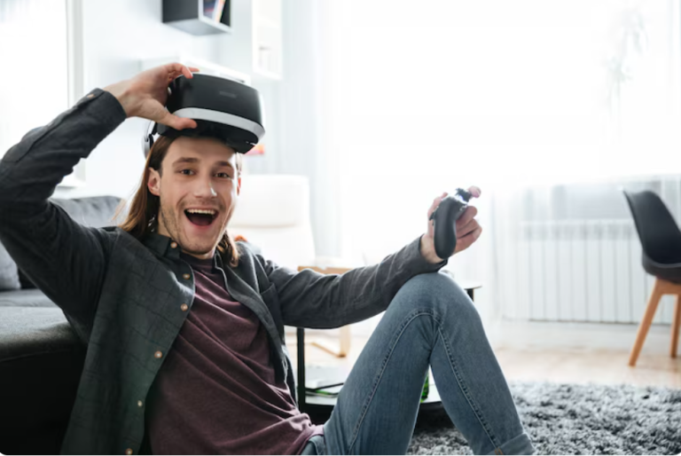 Simple Online Gaming Fun That Brings Daily Exciting Moments